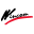 Logo Wincomm Corp.