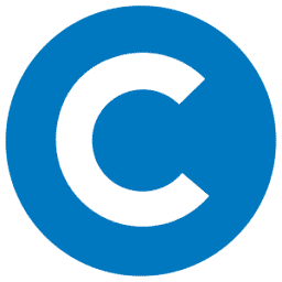 Logo COLSA Corp.