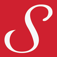 Logo Sunbeam Products, Inc.