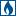 Logo Columbia Gas of Virginia, Inc.
