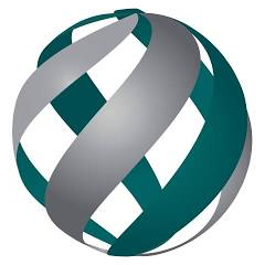 Logo First Dental Health, Inc.