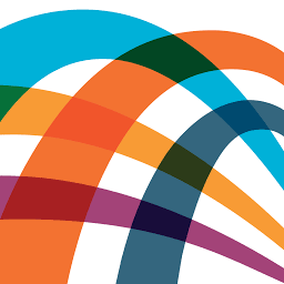 Logo Euromonitor International Ltd.
