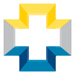 Logo Bethesda North Hospital