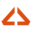 Logo Command Alkon, Inc.