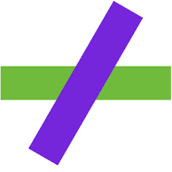Logo Common Purpose UK