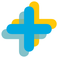 Logo Executive Health Exams International, Inc.
