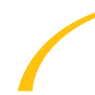 Logo Executive Service Corps of Southern California