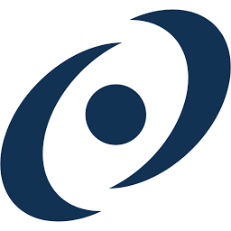 Logo Exel Transportation Services, Inc.
