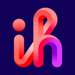 Logo Exempla Saint Joseph Hospital
