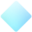 Logo BigFix, Inc.