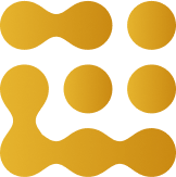 Logo Experience Works, Inc.