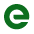 Logo PlanPrescriber, Inc.