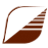 Logo Fresh Mark, Inc.