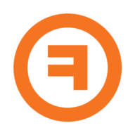 Logo Freebirds World Burrito Ltd.