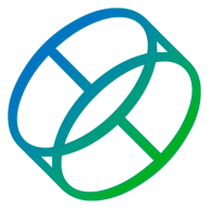 Logo Axela, Inc.
