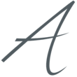Logo Allied International Credit Corp.
