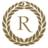 Logo Roundtable Healthcare Management, Inc.