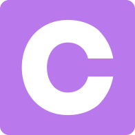 Logo Conair Consumer Products ULC