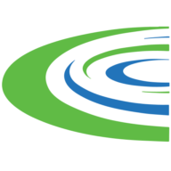 Logo Heritage-Crystal Clean, Inc.