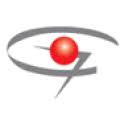 Logo Galil Motion Control, Inc.