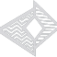 Logo Conceptual MindWorks, Inc.