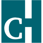 Logo Concord Hospital, Inc.