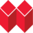 Logo The Winter Construction Co.