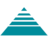 Logo Conemaugh Health System