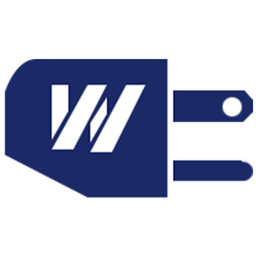 Logo Withlacoochee River Electric Cooperative, Inc.