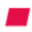 Logo Ashley Capital LLC