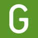 Logo Mr. Goodcents Franchise Systems, Inc.