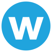 Logo Wordbank Ltd.