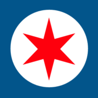 Logo World Business Chicago