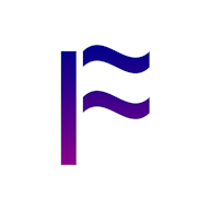 Logo The World Future Society