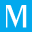Logo Murad, Inc.