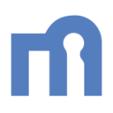 Logo Muratec America, Inc.