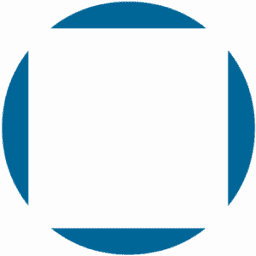 Logo Civica Ni Ltd.