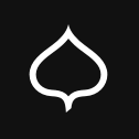 Logo Aspen Skiing Co. LLC