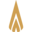 Logo Worthington Cylinder Corp.