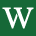 Logo Wright State University (Ohio)