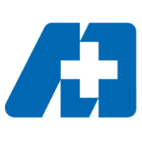 Logo Yakima Valley Memorial Hospital
