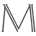 Logo Myriad Restaurant Group, Inc.