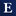 Logo Yankee Book Peddler, Inc.