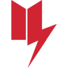 Logo Municipal Electric Authority of Georgia (Georgia)