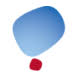 Logo Otsuka Pharmaceutical Europe Ltd.