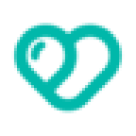 Logo YorkTest Laboratories Ltd.