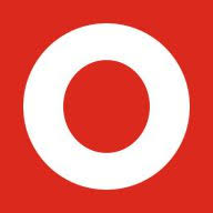 Logo Outdoor Advertising Association of America, Inc.