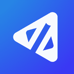Logo Zend Technologies USA, Inc.