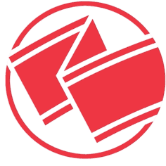 Logo Overhead Door Corp.