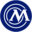 Logo Owen Mumford Ltd.